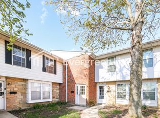 7541 Mount Hood Dr, Huber Heights, OH 45424