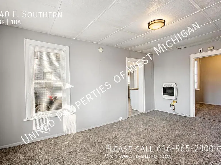 140 E Southern Ave — Photo 7