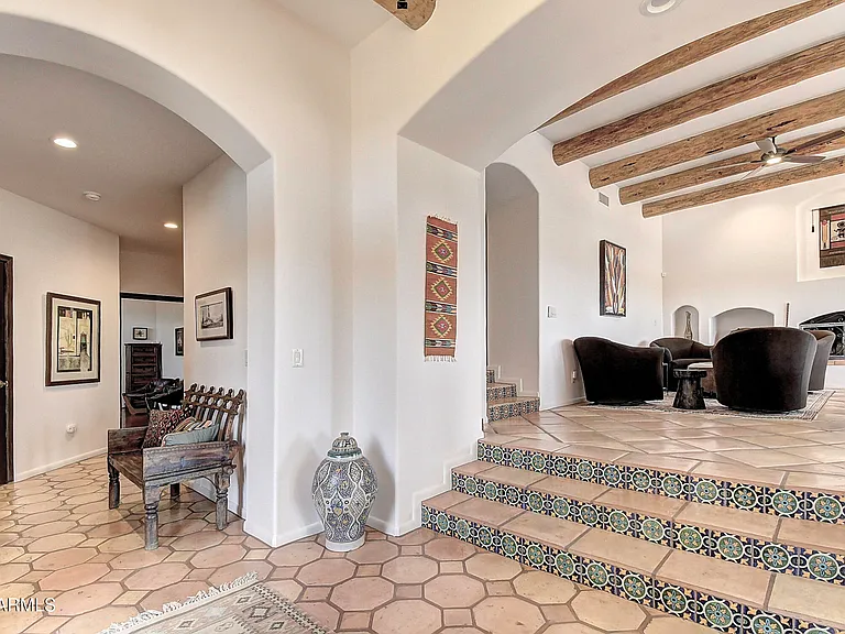 15014 E Tequesta Ct — Photo 14