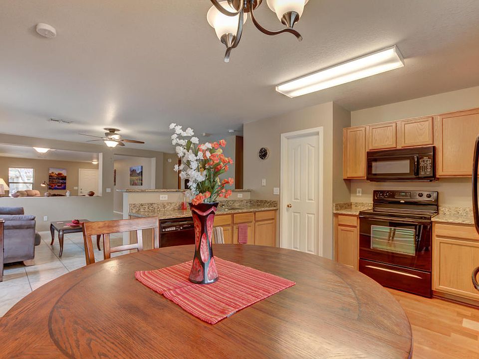 1st image of 8527 E Desert Ln