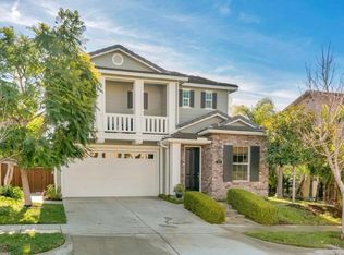 2763 Ascot Ave, Carlsbad, CA 92009