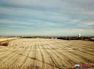 9705 S 98th St, Lincoln, NE 68526