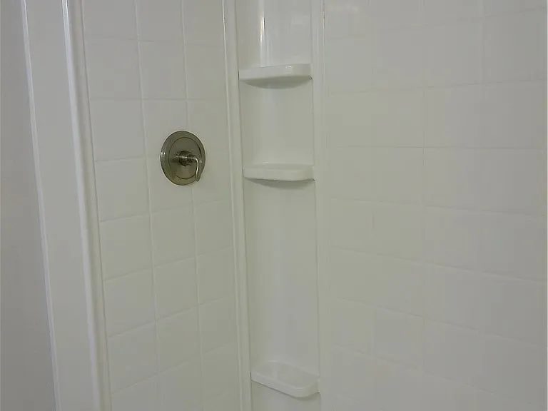 9252 N Agatha Dr — Photo 27