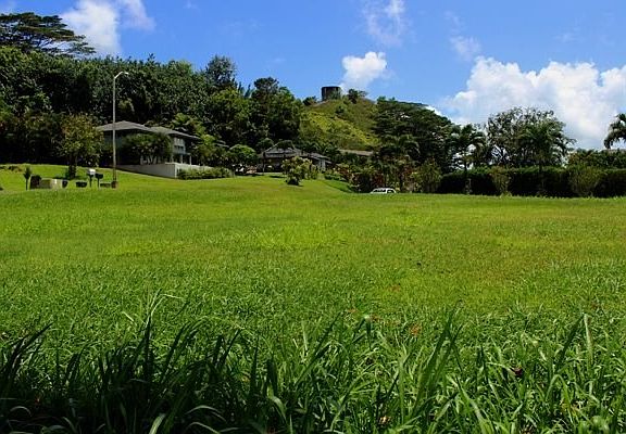 5th image of 179 Kolekona Pl Lot 6