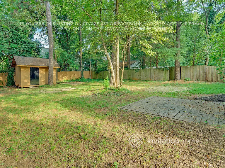 2312 Markham Ct — Photo 20