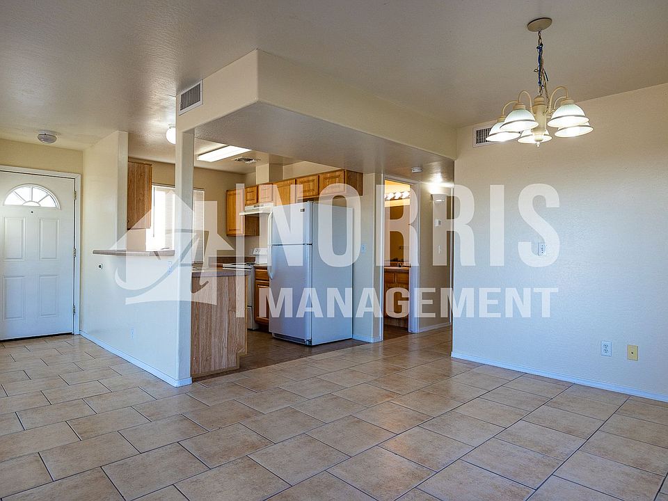 8550 W Monaco Blvd, Arizona City 8550 W Monaco Blvd Arizona City AZ