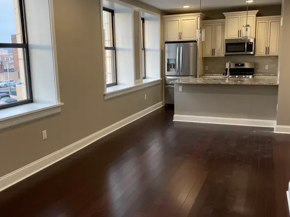 108 N Washington Ave Ste 701, Scranton, PA 18503