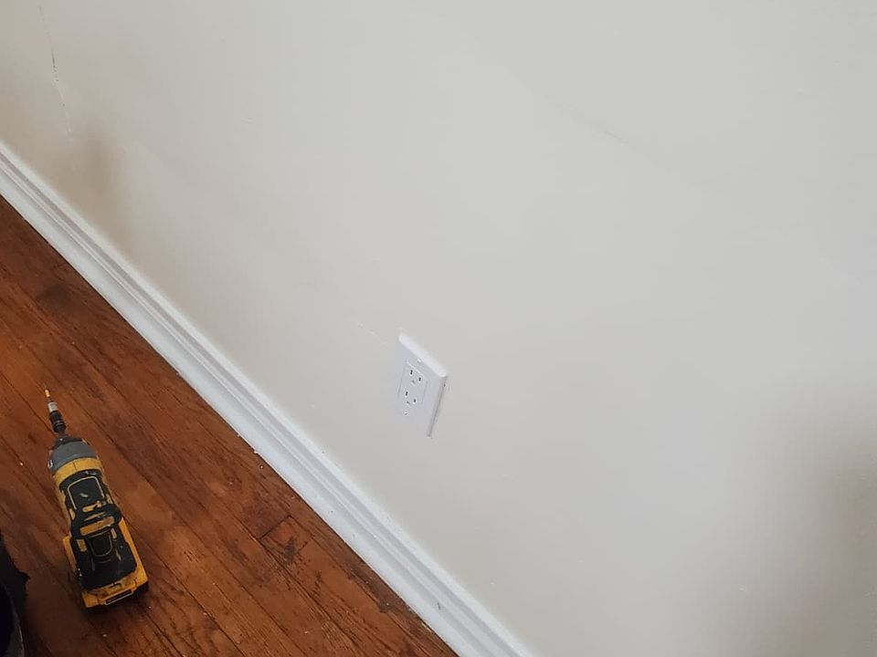 2nd image of 12 Elm St