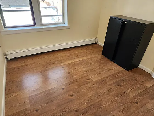 Rented by East Coast Realty Partners LLC | media 17