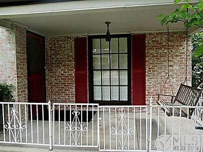2nd image of 410 Newell Ave