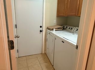 5117 San Michele Dr, Salida, CA