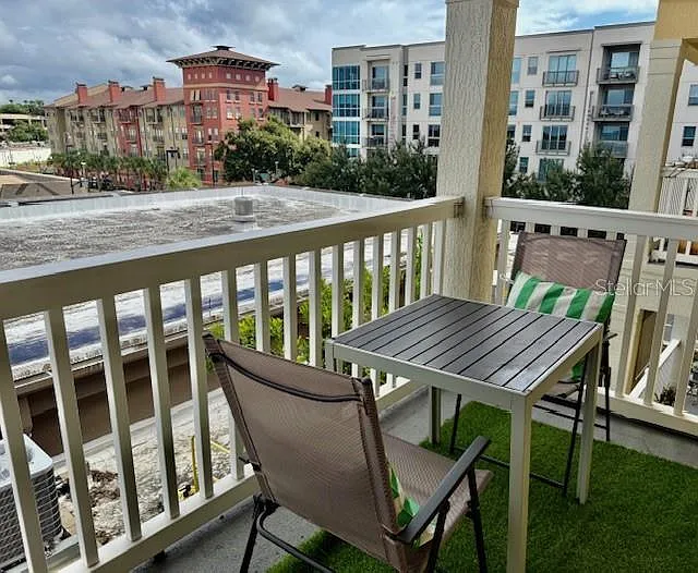 860 N Orange Ave #464 — Photo 54