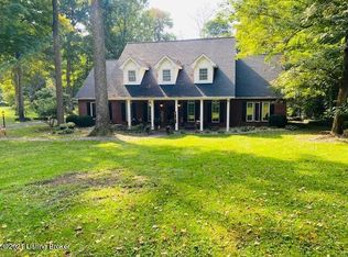 231 Mayapple Ln, Elizabethtown, KY 42701