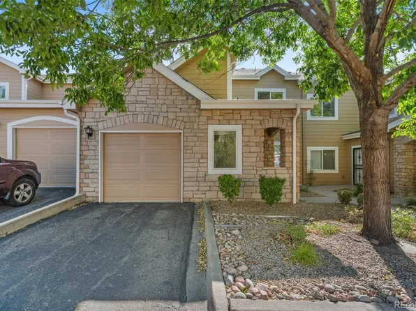 2891 W 119th Avenue #202, Westminster, CO 80234