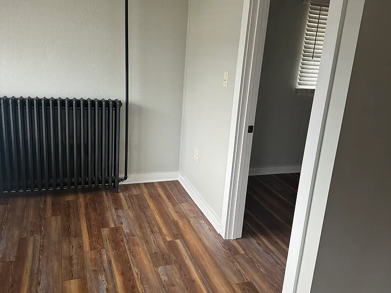 12611 Bedford Rd NE #1 — Photo 10