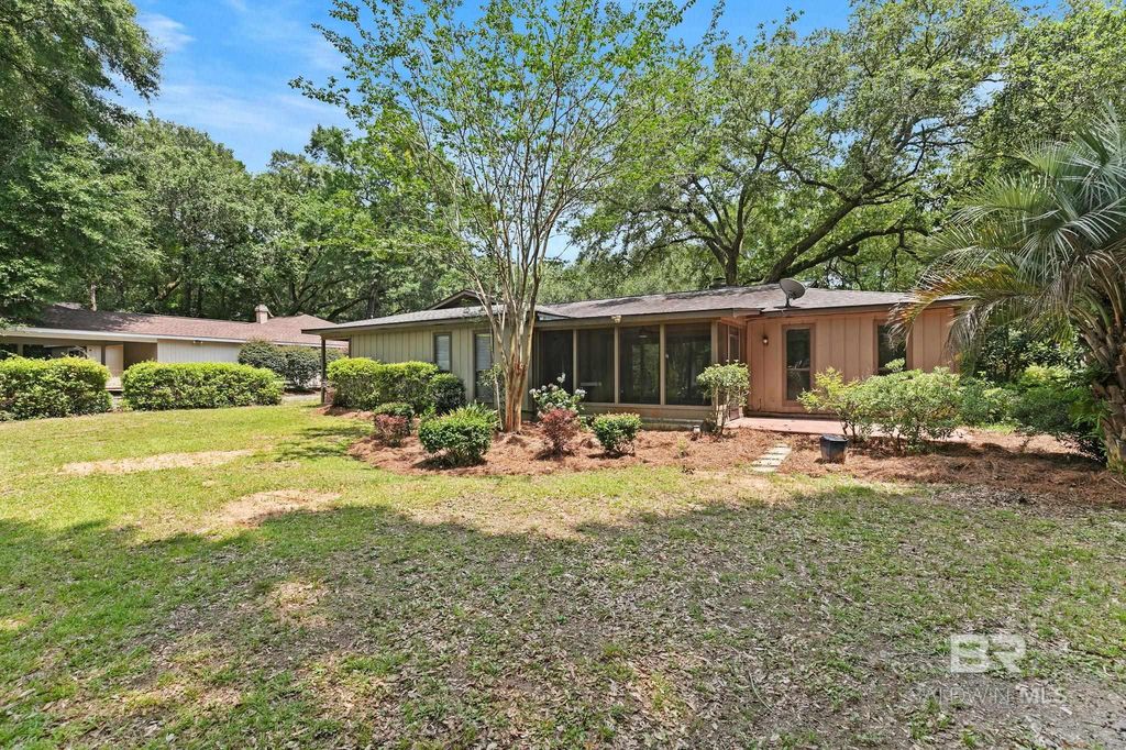 113 Ferncliff Cir, Daphne, AL - View 6