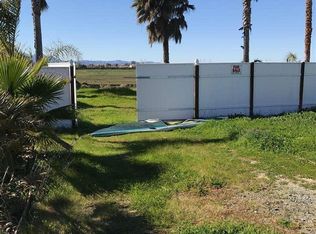 4850 Discovery Point, Discovery Bay, CA 94505