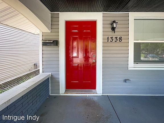 5th image of 1338 N Olney St S