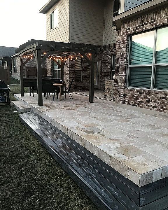 1st image of 2827 Diego Ct