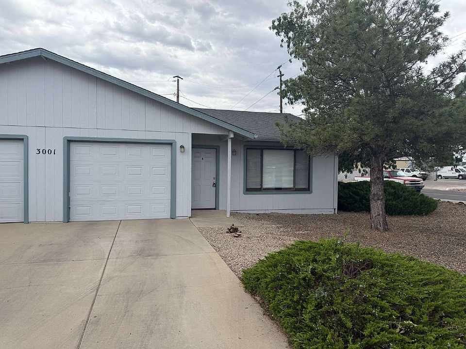 1st image of 3001 N Majesty Dr APT B
