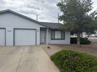 3001 N Majesty Dr APT B, Prescott Valley, AZ 86314