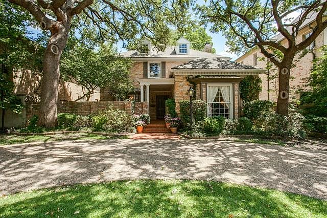 1st image of 3709 Normandy Ave