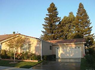 10840 Deerfield Dr, Cherry Valley, CA 92223