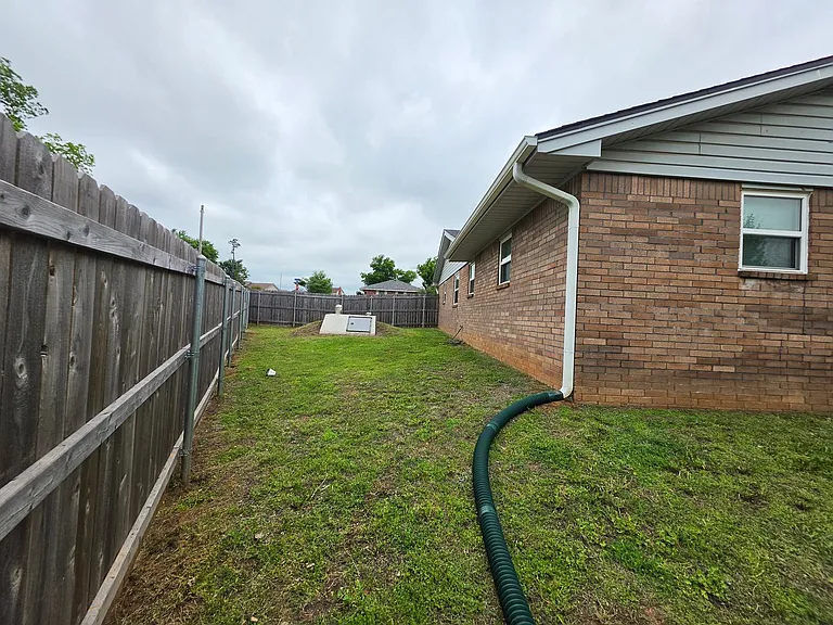 1 Red Oak Rd — Photo 37