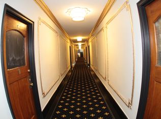 Empire Apartments, Utica, NY 13502