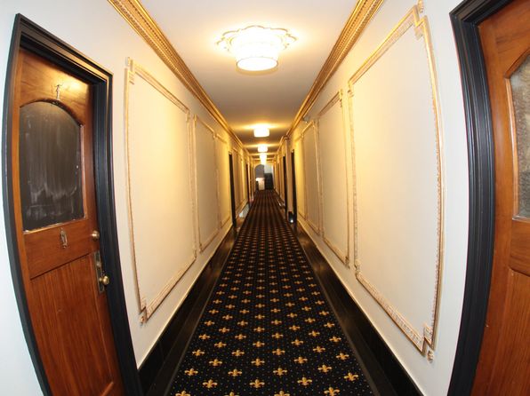 1514 Genesee St #26F95DE5E