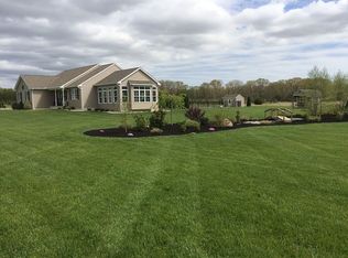 60 Ramah Rd, Bridgeton, NJ 08302