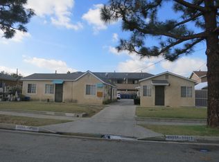 20855 Alburtis Ave, Lakewood, CA 90715