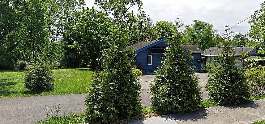 1st image of 3936 Seahorn Ave