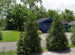3936 Seahorn Ave, Knoxville, TN 37914