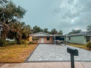 201 Moseley Ave, Maitland, FL 32751