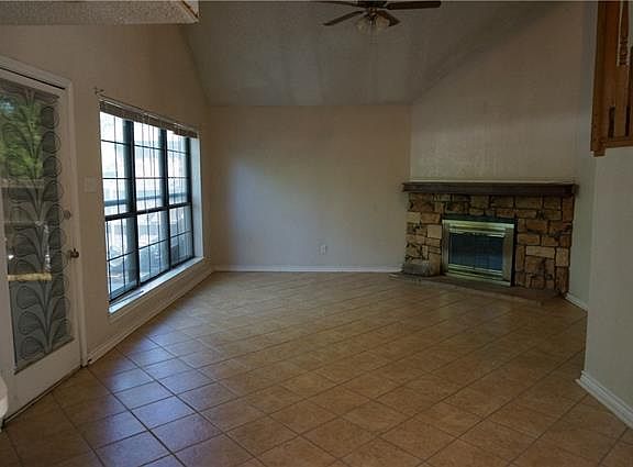 5th image of 4165 1 Place Ln