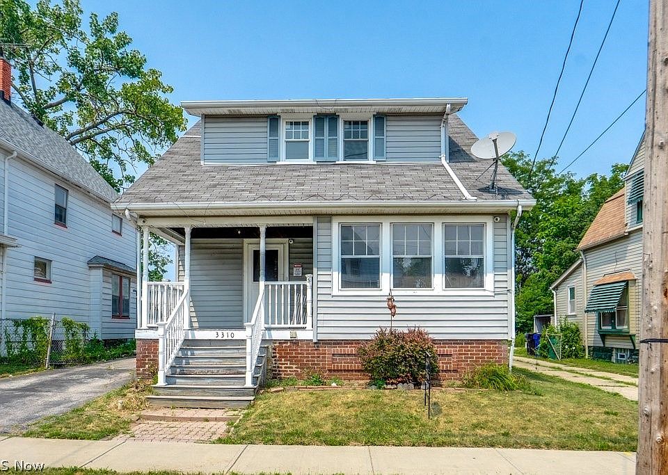 1st image of 3310 Cypress Ave