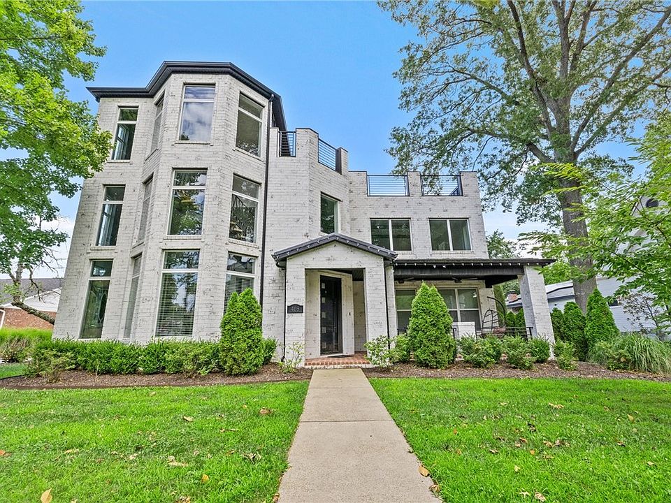 405 W Central Ave, Bentonville, AR 72712 MLS 1242784 Zillow