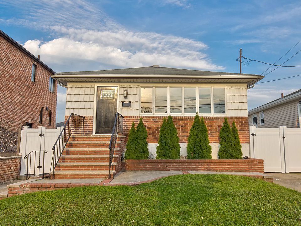 1st image of 163-33 95th St