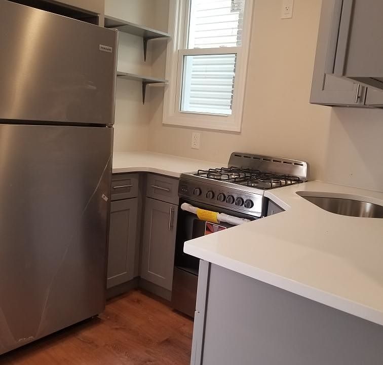 1st image of 3091 Wissman Ave APT 1