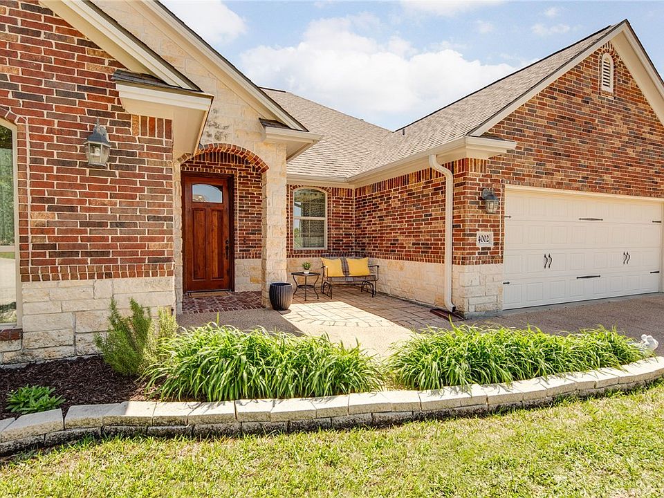 1st image of 4002 Wild Creek Ct