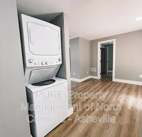 268 Sand Hill Rd #10A — Photo 14