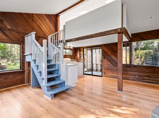 190 Juniper Rd, Bolinas, CA 94924