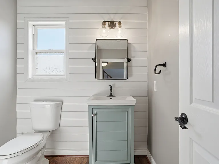 3722 Charfield Ln — Photo 23
