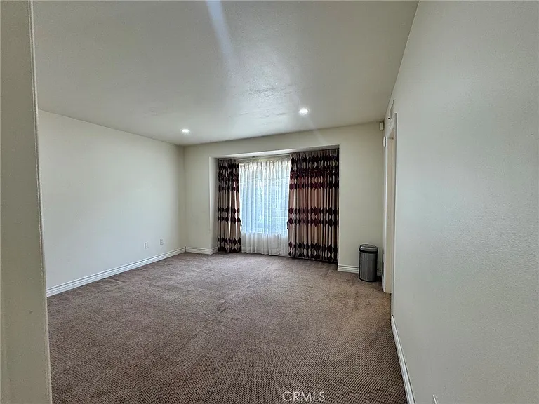 18577 Asuncion St — Photo 20
