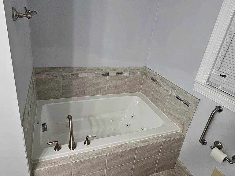 2210 Portertown Rd — Photo 13