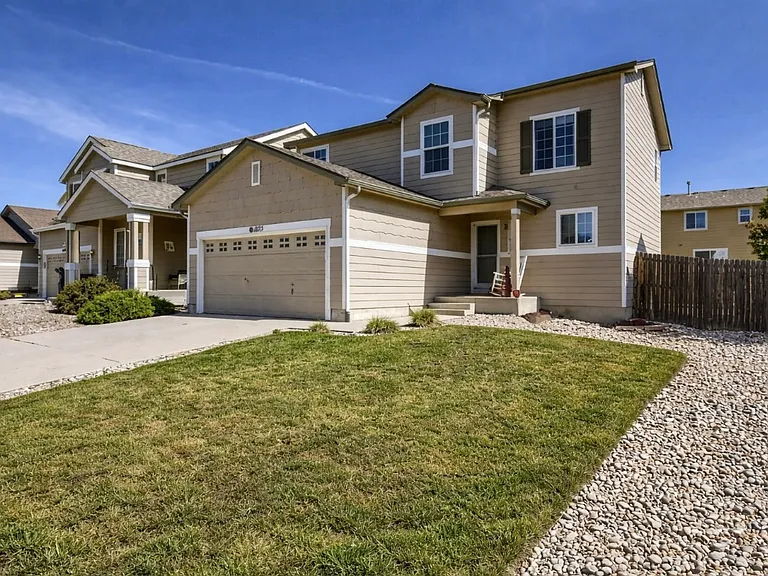 1875 Silver Meadow Cir — Photo 26