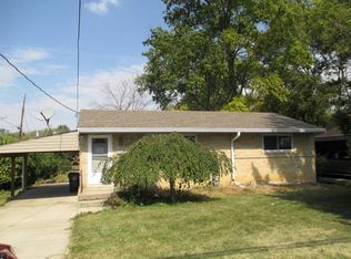 118 Riddle Rd, Cincinnati, OH 45215