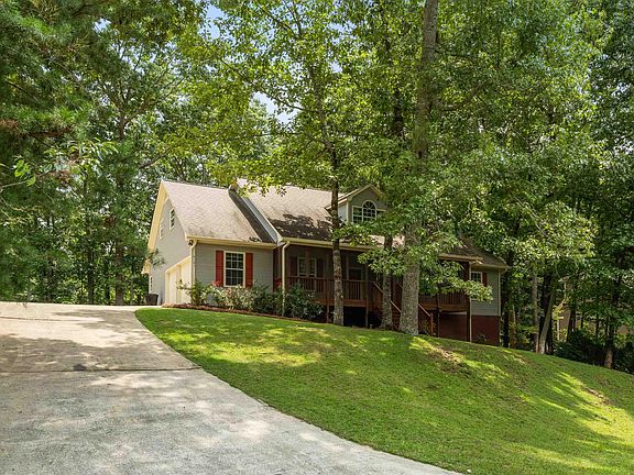 2nd image of 6161 Lakeside Dr