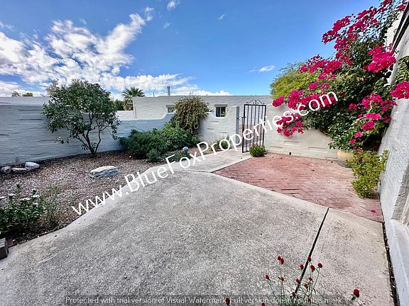 5th image of 7470 E Covey Dr